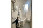 WG-Zimmer Sanderau (2er WG)