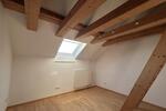 Dachgeschoßwohnung Karlshuld - 3 Zimmer, 140 m&sup2;, 1.250&euro; | Angebot:25145331