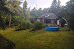 Einfamilienhaus Meyenburg - 3 Zimmer, 100 m&sup2;, 129.000&euro; | Angebot:23475540
