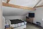 Dachgeschoßwohnung Limburg an der Lahn - 2 Zimmer, 85 m&sup2;, 790&euro; | Angebot:26406721