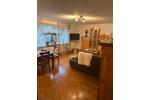 Etagenwohnung Weil am Rhein - 3 Zimmer, 75 m&sup2;, 275.000&euro; | Angebot:26852724