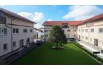 Maisonettenwohnung Feichten an der Alz - 4 Zimmer, 112 m&sup2;, 1.378&euro; | Angebot:25268951