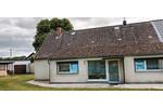 Einfamilienhaus Pritzwalk - 3 Zimmer, 100 m&sup2;, 134.000&euro; | Angebot:26985144