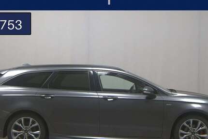 Ford Mondeo 162.613 km 13.480 &euro; Gyhum/Bockel 27404