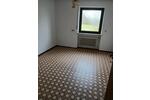 Einfamilienhaus Frontenhausen - 4 Zimmer, 160 m&sup2;, 900&euro; | Angebot:24631596