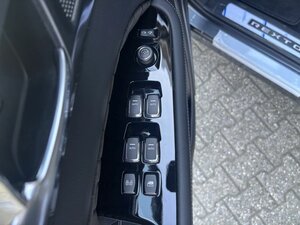 KGM Rexton LUX+20Zoll+Wildleder+3,5t AHL+5 Sitzer+ 7.978 km 45.950 &euro; Meerbusch 40667