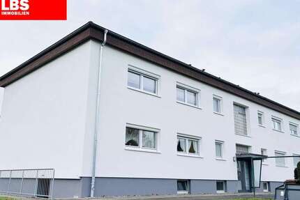 Wohnung Großkrotzenburg - 3 Zimmer, 78 m&sup2;, 179.000&euro; | Angebot:24836548