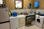 Einfamilienhaus Sankt Michaelisdonn - 3 Zimmer, 90 m&sup2;, 176.540&euro; | Angebot:26864433