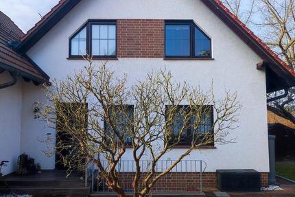 Haus Guben - 5 Zimmer, 121 m&sup2;, 195.000&euro; | Angebot:26329409