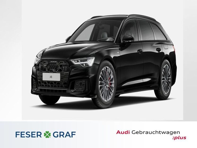 A6