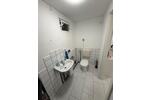 Mehrfamilienhaus, Wohnhaus Pfungstadt - 7 Zimmer, 190 m&sup2;, 420.000&euro; | Angebot:26591094