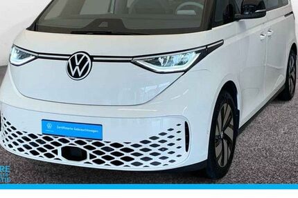 VW ID. Buzz 24.400 km 55.940 &euro; Marktoberdorf 87616
