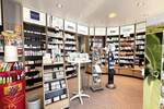 Gewerbeobjekt Ludwigsburg Ost - 2.500&euro; | Angebot:25704103
