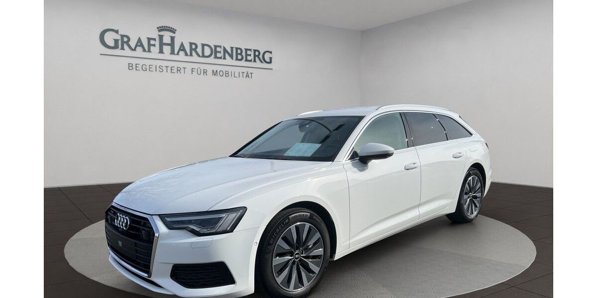 Audi A6 89.565 km 34.900 &euro; Bruchsal 76646