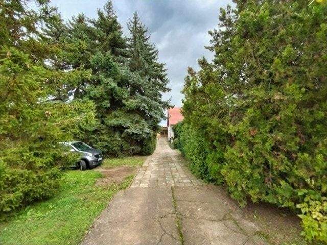 Doppelhaushälfte Erfurt Hohenwinden - 4 Zimmer, 111 m&sup2;, 286.000&euro; | Angebot:25372131