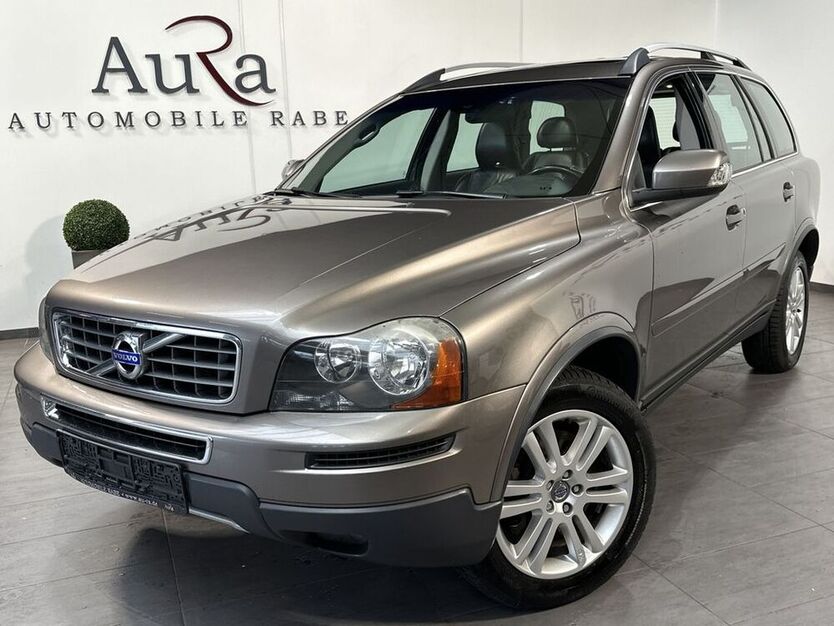 XC90