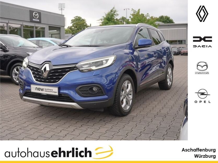 Kadjar
