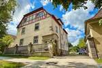 Einfamilienhaus Oberntief Oberntief - 1 Zimmer, 295 m&sup2;, 495.000&euro; | Angebot:25697714