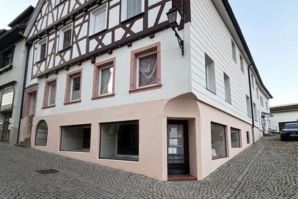 Gewerbeobjekt Gernsbach - 585&euro; | Angebot:26297491