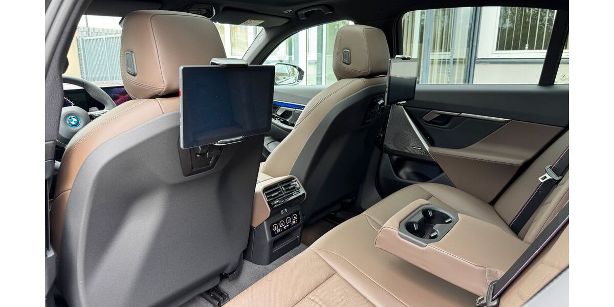 BMW 530 6.240 km 69.950 &euro; Köln 50739