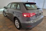 Audi A3 30 TDI LED SHZ Navi Leder Tempomat Digital 88.900 km 17.900 &euro; Garrel 49681