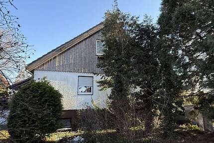 Haus Braunsdorf Braunsdorf - 5 Zimmer, 160 m&sup2;, 275.000&euro; | Angebot:24689150