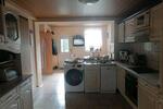 Mehrfamilienhaus, Wohnhaus Dargun - 8 Zimmer, 240 m&sup2;, 185.000&euro; | Angebot:26051246