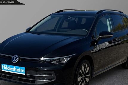 VW Golf 26.100 km 25.930 &euro; Ludwigslust 19288