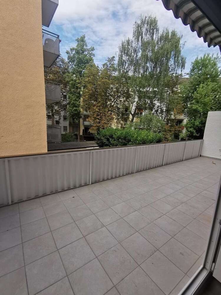 Wohnung zum Kaufen in Mannheim 639.000 € 163 m²