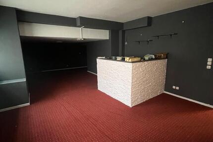 Gewerbeobjekt Winsen (Luhe) - 650&euro; | Angebot:24743308