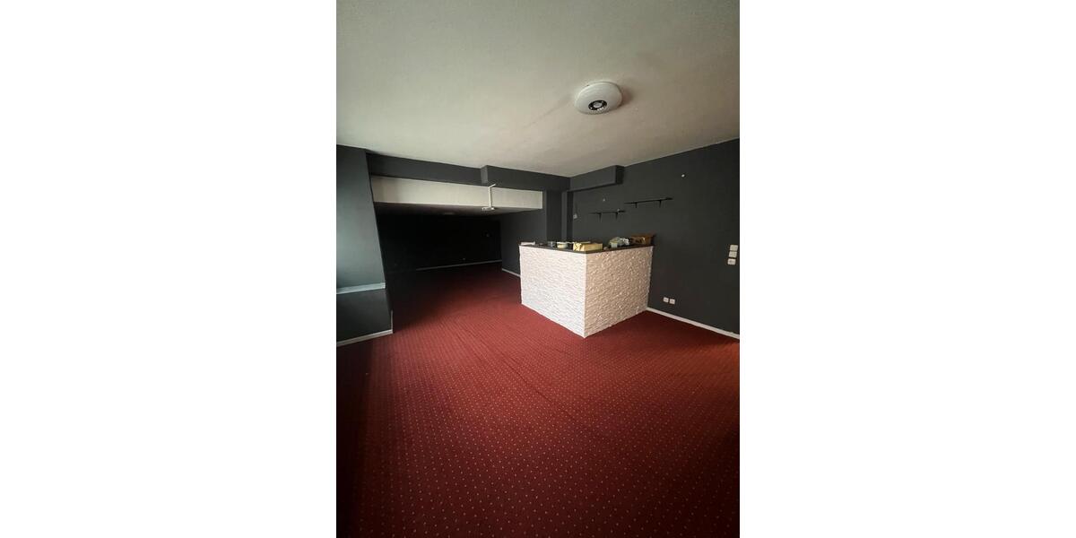 Gewerbeobjekt Winsen (Luhe) - 650&euro; | Angebot:24743308