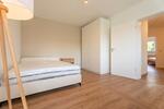 Etagenwohnung Münster Erphoviertel - 4 Zimmer, 89 m&sup2;, 499.000&euro; | Angebot:27022664