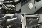 Citroen C4 PureTech Full-LED Temp. Kamera HeadUp Assist 19.800 km 15.999 &euro; Stade 21682