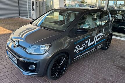VW up!
