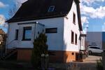 Einfamilienhaus Hauenstein - 6 Zimmer, 119 m&sup2;, 270.000&euro; | Angebot:25293371