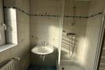 Einfamilienhaus Isenbüttel - 7 Zimmer, 195 m&sup2;, 350.000&euro; | Angebot:26038933