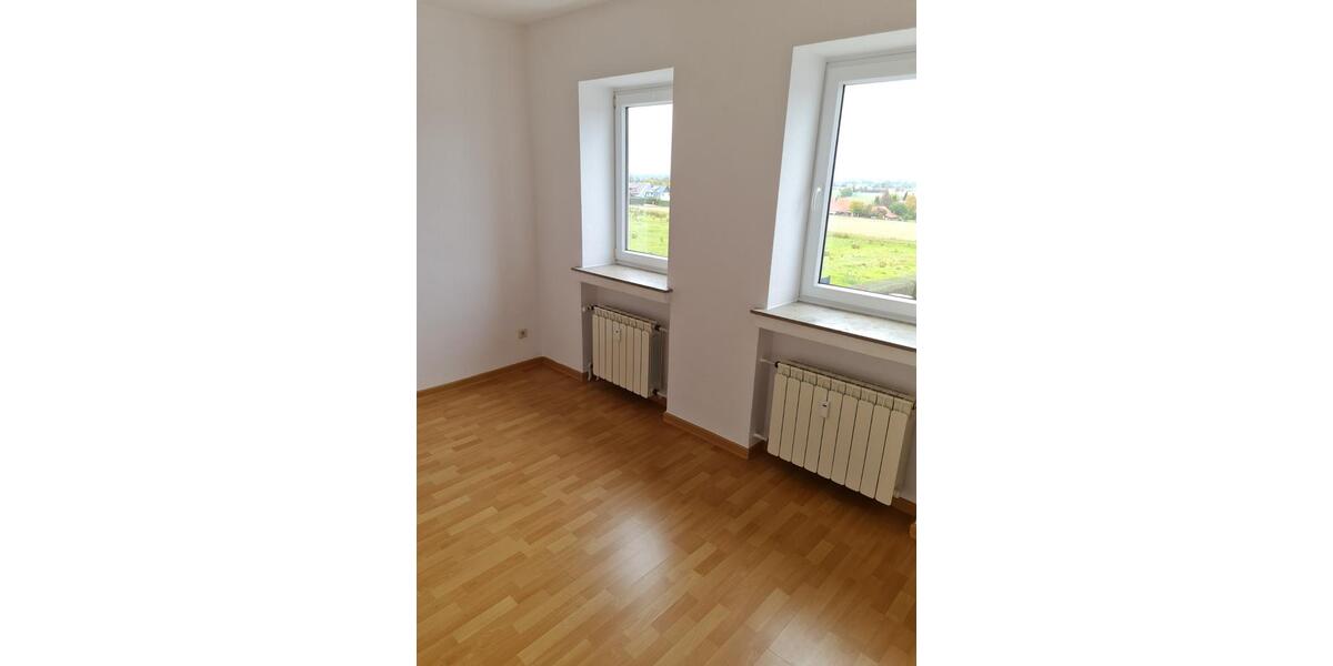 Etagenwohnung Hille - 4 Zimmer, 95 m&sup2;, 750&euro; | Angebot:24781984