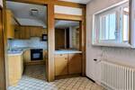 Mehrfamilienhaus, Wohnhaus Hohberg Hofweier - 7 Zimmer, 208 m&sup2;, 520.000&euro; | Angebot:26379812