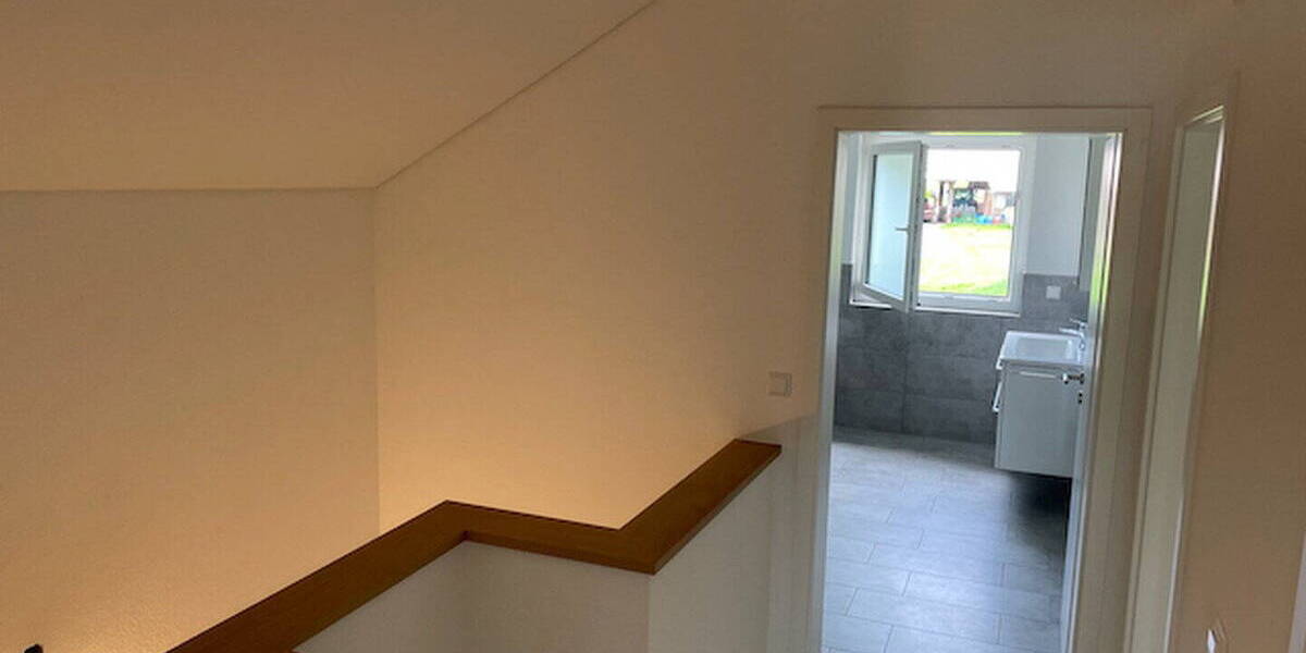 Reihenmittelhaus Wehr Öflingen - 5 Zimmer, 160 m&sup2;, 749.000&euro; | Angebot:26106074