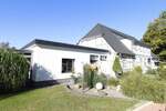 Mehrfamilienhaus, Wohnhaus Bad Fallingbostel Fallingbostel - 1 Zimmer, 300 m&sup2;, 698.000&euro; | Angebot:25474645