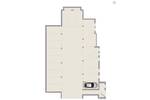 Etagenwohnung Rielasingen-Worblingen Worblingen - 3 Zimmer, 77 m&sup2;, 289.000&euro; | Angebot:26683808
