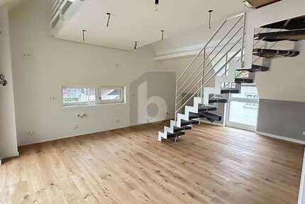 Wohnung Kempten Auf der Halde - 4.5 Zimmer, 123 m&sup2;, 789.000&euro; | Angebot:25549369