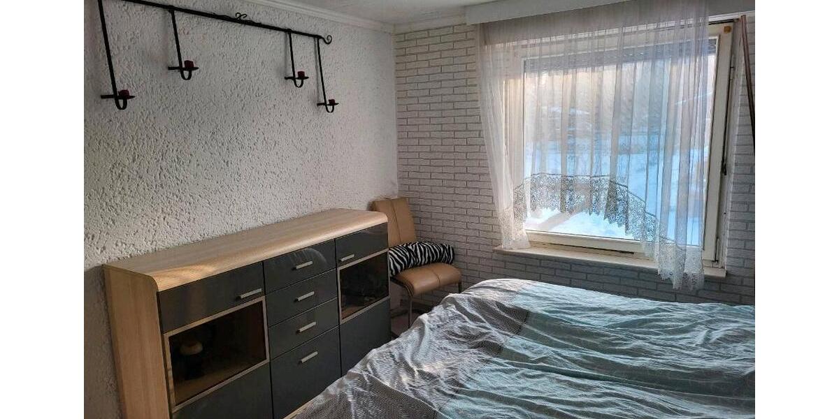 Grundstück Brandenburg an der Havel Kirchmöser Dorf - 22.000&euro; | Angebot:25843780