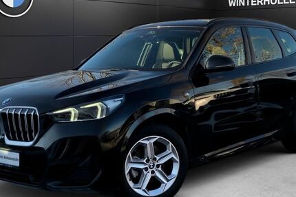 BMW X1 33.700 km 37.680 &euro; Kaufbeuren 87600