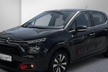 Citroen C3 40.300 km 12.989 &euro; Wunsiedel 95632