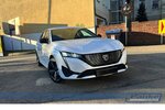 Peugeot 308 Allure EAT8*NAV*Carplay*LED*360°*Cockpit* 150.000 km 14.990 &euro; Berlin 13187
