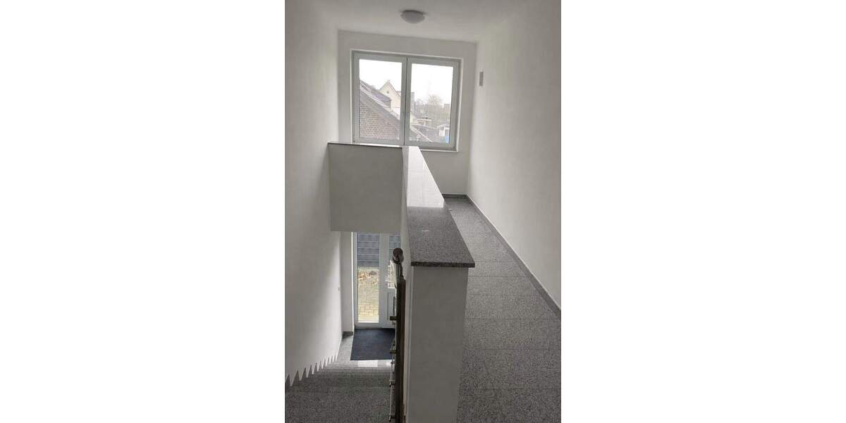 Etagenwohnung Delmenhorst Brendel/Adelheide - 3 Zimmer, 95 m&sup2;, 247.000&euro; | Angebot:24558693