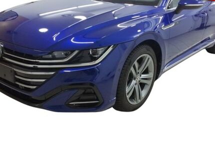 VW Arteon 26.722 km 41.700 &euro; Mainburg 84048