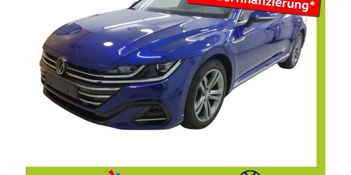 VW Arteon 26.722 km 41.720 &euro; Mainburg 84048