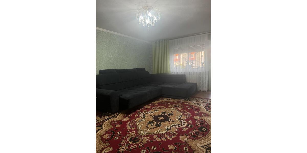 Erdgeschoßwohnung Großostheim - 3 Zimmer, 86 m&sup2;, 250.000&euro; | Angebot:26051553